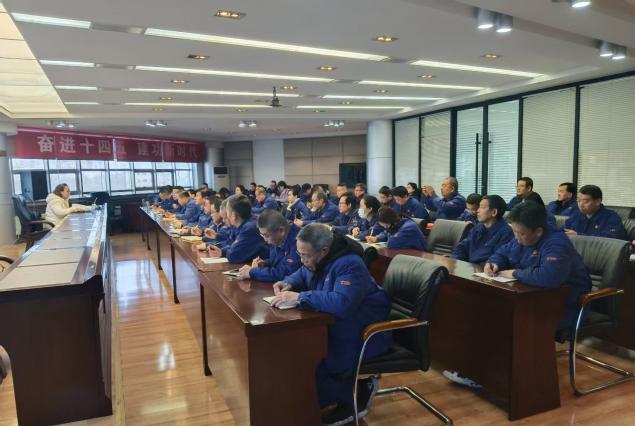 ˮ呉C(j)F(tun)hίek(x)ƽՄ·(gu)팣}v(hu)